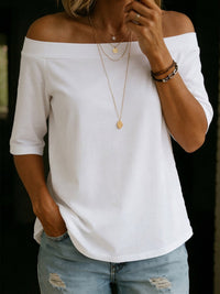 Blanco