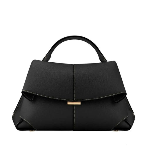 Aria Bolso