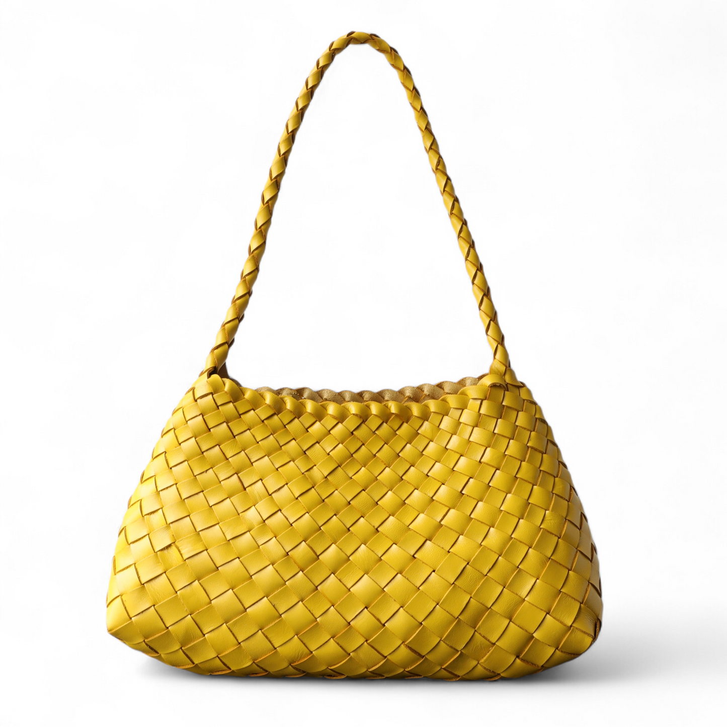 Emma Bolso Tote