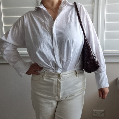 Emma Bolso Tote