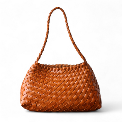 Emma Bolso Tote