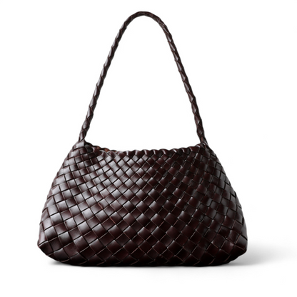 Emma Bolso Tote