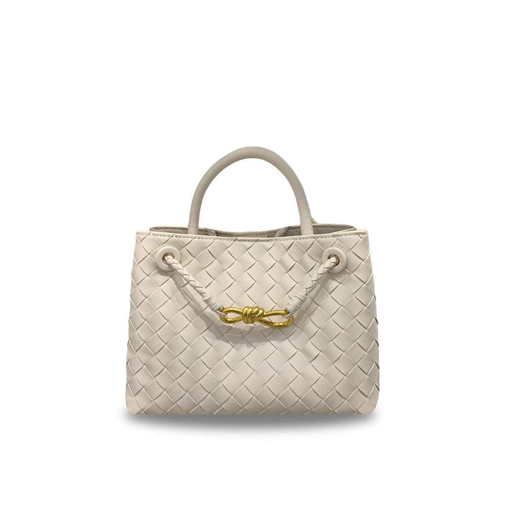 Jade Bolso Tote