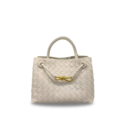Jade Bolso Tote