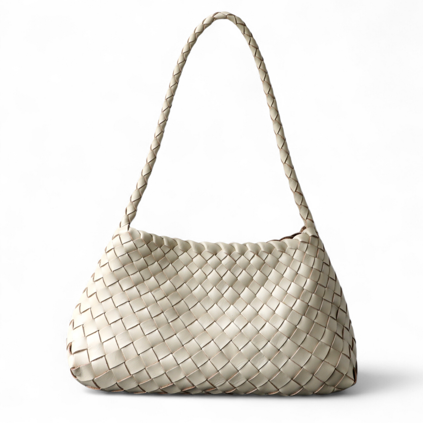 Emma Bolso Tote