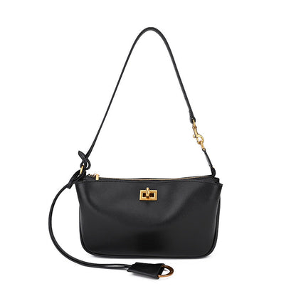 Locklyn Bolso de Hombro