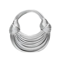 Plata