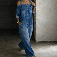 Azul oscuro