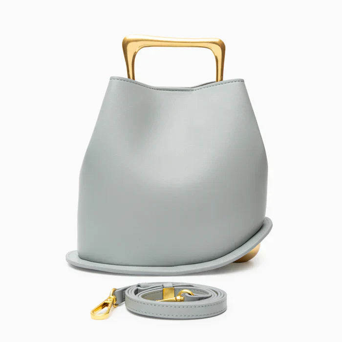 Sorelle Bolso