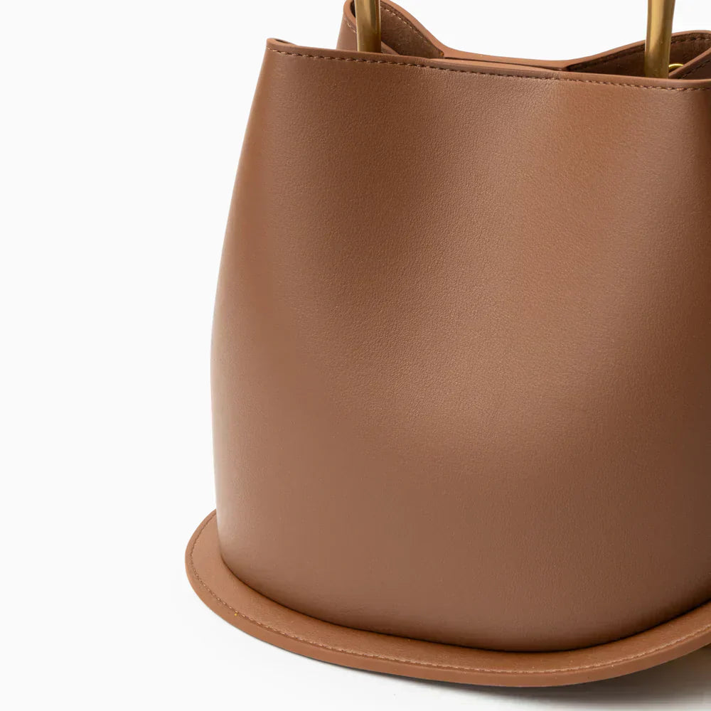 Sorelle Bolso