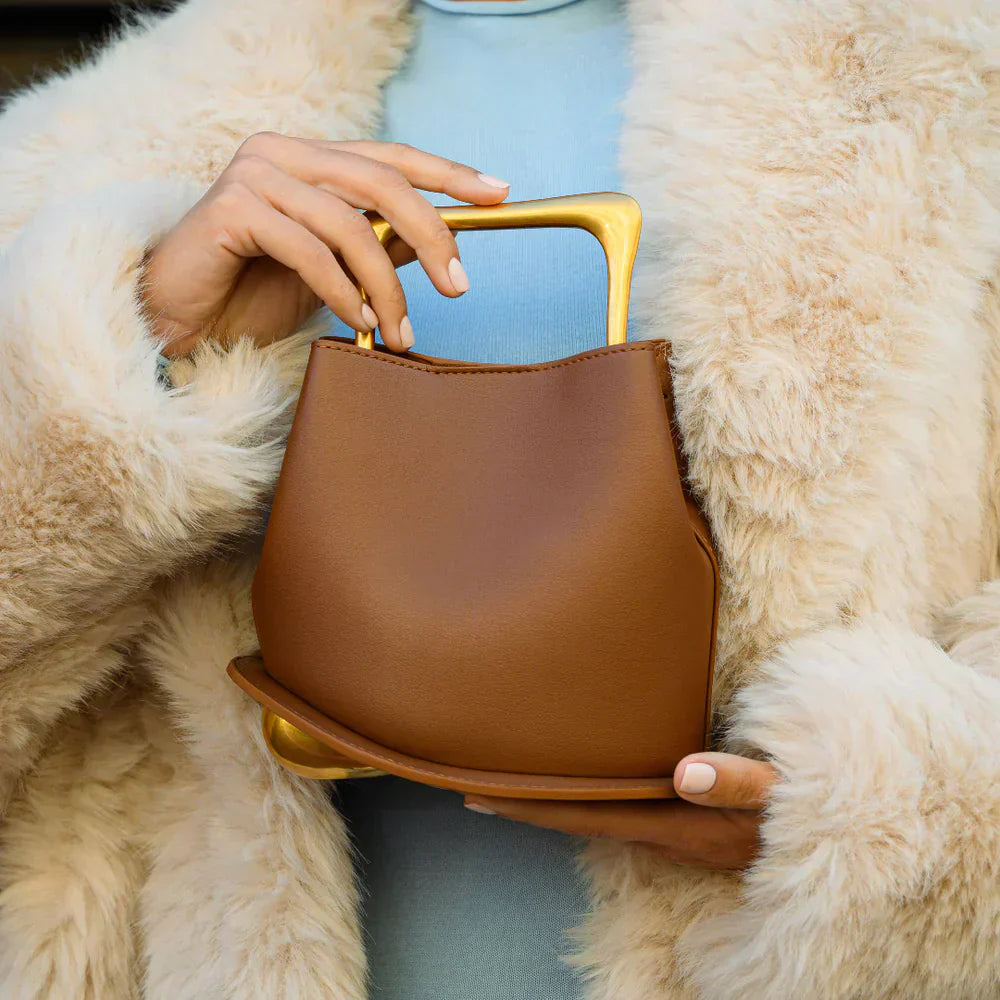 Sorelle Bolso