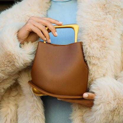Sorelle Bolso