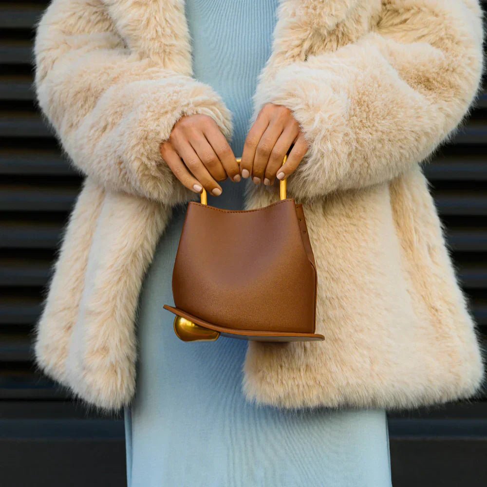 Sorelle Bolso