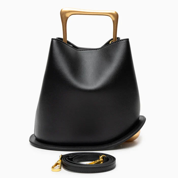 Sorelle Bolso