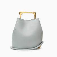 Gris