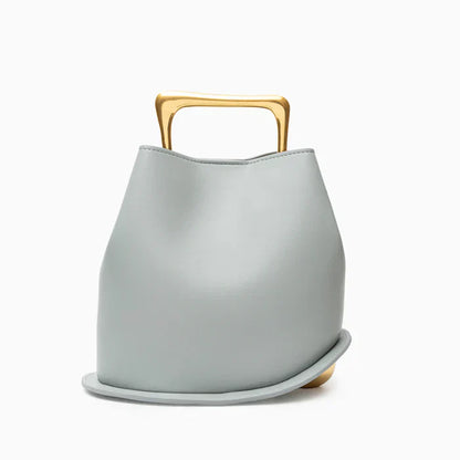 Sorelle Bolso